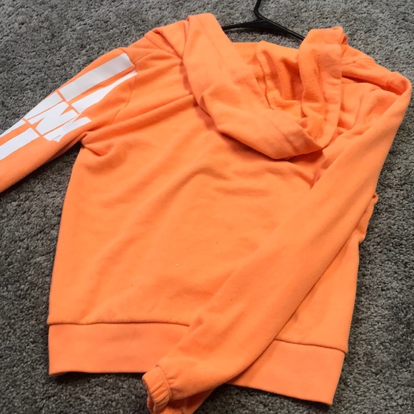 hoodie - Picture 2 of 3